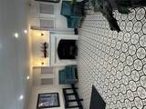 56 Pondfield Road - Photo 6