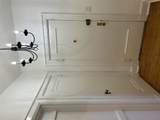 56 Pondfield Road - Photo 8