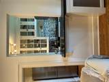 56 Pondfield Road - Photo 9