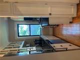 56 Pondfield Road - Photo 10