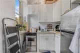 315 46 Street - Photo 2