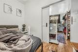 315 46 Street - Photo 12