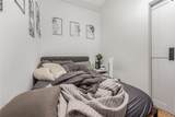 315 46 Street - Photo 13