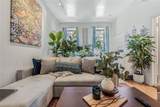 315 46 Street - Photo 14