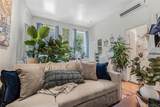 315 46 Street - Photo 15