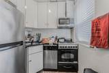 315 46 Street - Photo 16