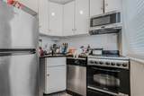 315 46 Street - Photo 17