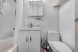 315 46 Street - Photo 18