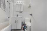 315 46 Street - Photo 19