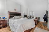 315 46 Street - Photo 20