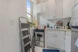 315 46 Street - Photo 3