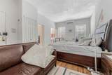 315 46 Street - Photo 21