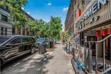 315 46 Street - Photo 24