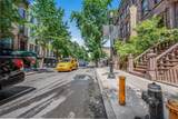 315 46 Street - Photo 25