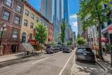 315 46 Street - Photo 26