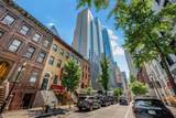 315 46 Street - Photo 27
