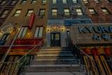 315 46 Street - Photo 28