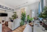 315 46 Street - Photo 4