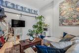 315 46 Street - Photo 5