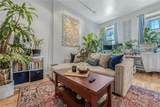 315 46 Street - Photo 7