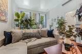 315 46 Street - Photo 8