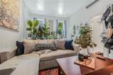 315 46 Street - Photo 9