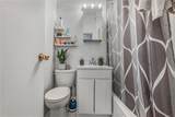 315 46 Street - Photo 10