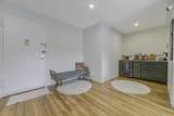 5 Birchwood Court - Photo 2