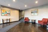 5 Birchwood Court - Photo 11