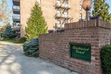 5 Birchwood Court - Photo 12