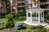 5 Birchwood Court - Photo 13