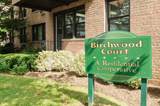 5 Birchwood Court - Photo 16