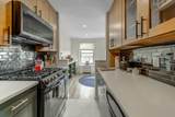 5 Birchwood Court - Photo 4
