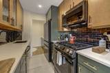 5 Birchwood Court - Photo 5