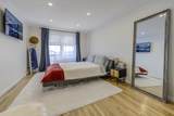 5 Birchwood Court - Photo 8