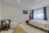 5 Birchwood Court - Photo 9