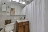 5 Birchwood Court - Photo 10