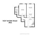 9437 Shore Road - Photo 11