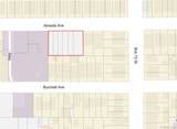  Almeda Avenue - Photo 2