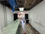 95-15 Northern Boulevard - Photo 6