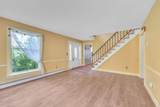 2 Gerri Court - Photo 11