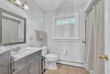 2 Gerri Court - Photo 12