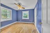 2 Gerri Court - Photo 13