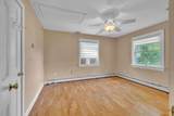 2 Gerri Court - Photo 15