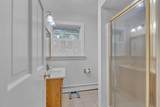 2 Gerri Court - Photo 16