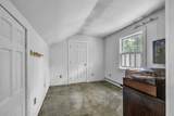 2 Gerri Court - Photo 17
