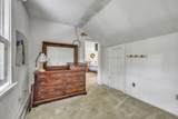 2 Gerri Court - Photo 18