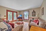 2 Gerri Court - Photo 19