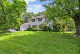 2 Gerri Court - Photo 20