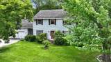 2 Gerri Court - Photo 3